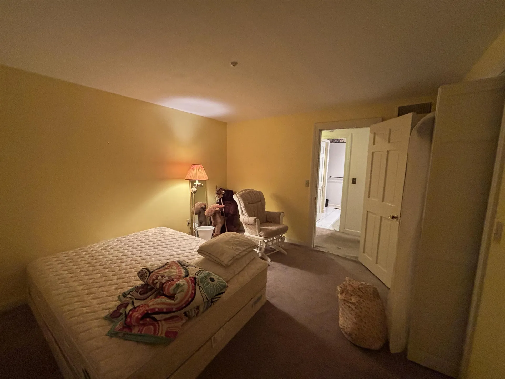 439 Exeter Road Hampton NH 03842-1004