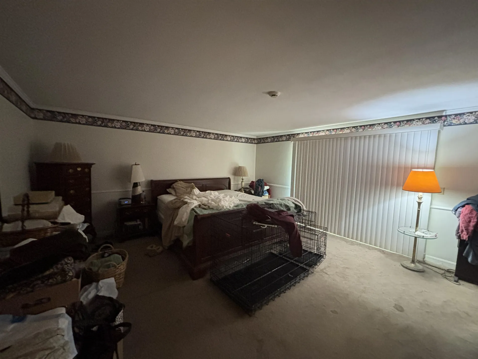 439 Exeter Road Hampton NH 03842-1004