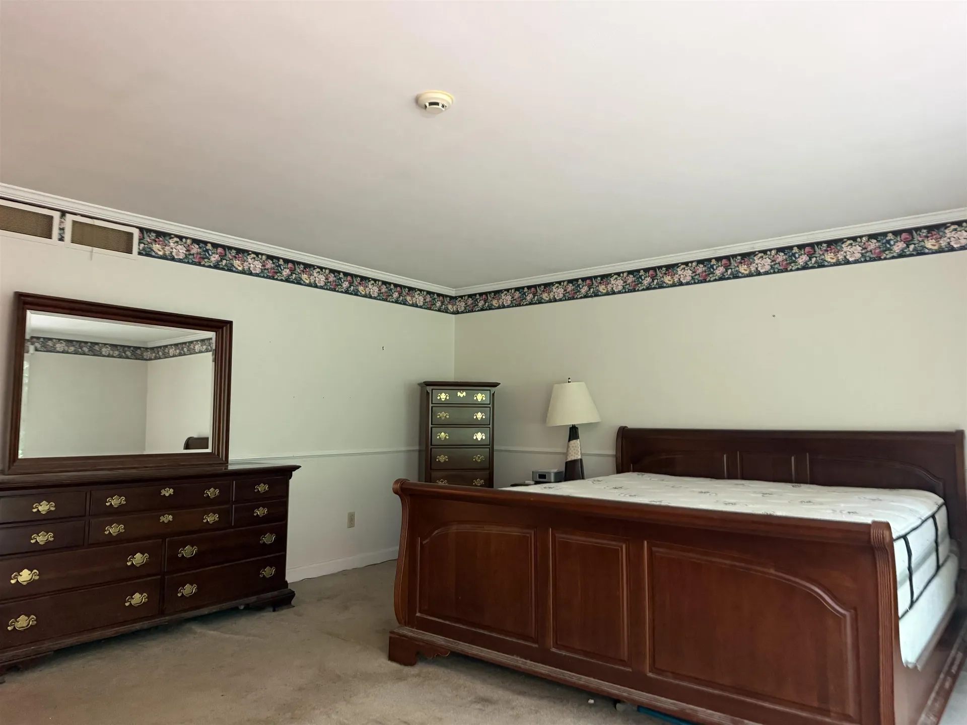 439 Exeter Road Hampton NH 03842-1004