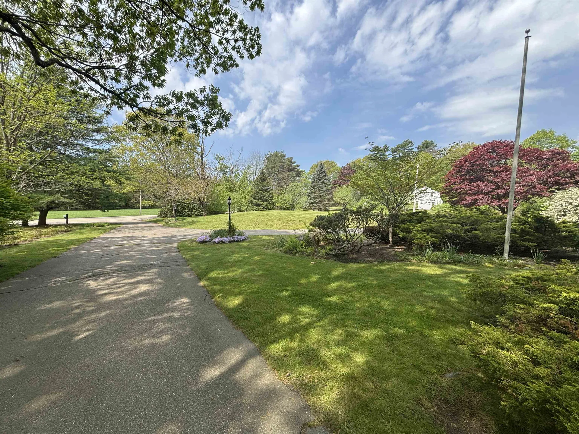 439 Exeter Road Hampton NH 03842-1004