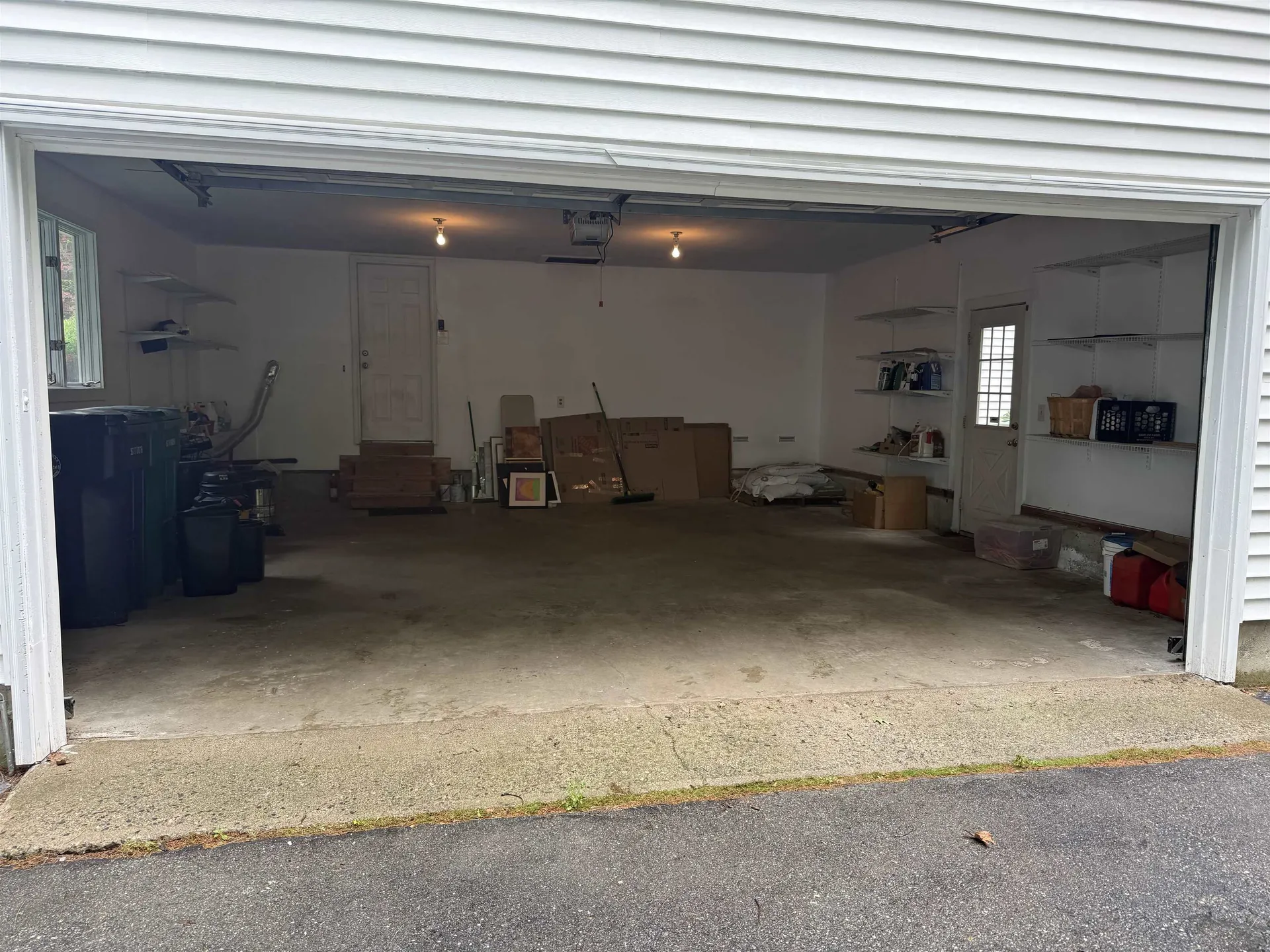 439 Exeter Road Hampton NH 03842-1004