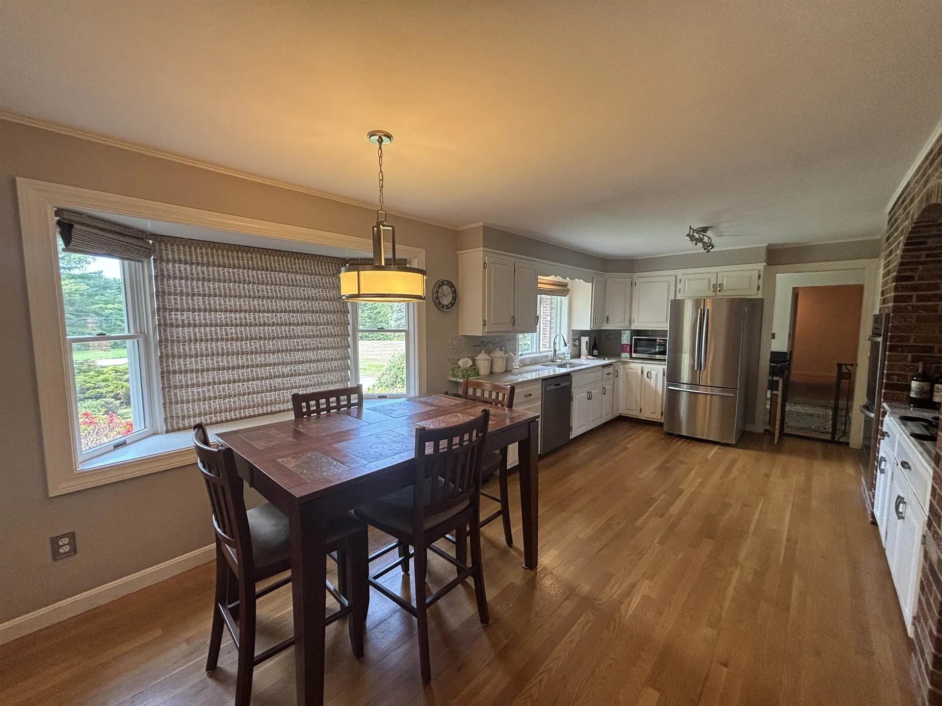 439 Exeter Road Hampton NH 03842-1004