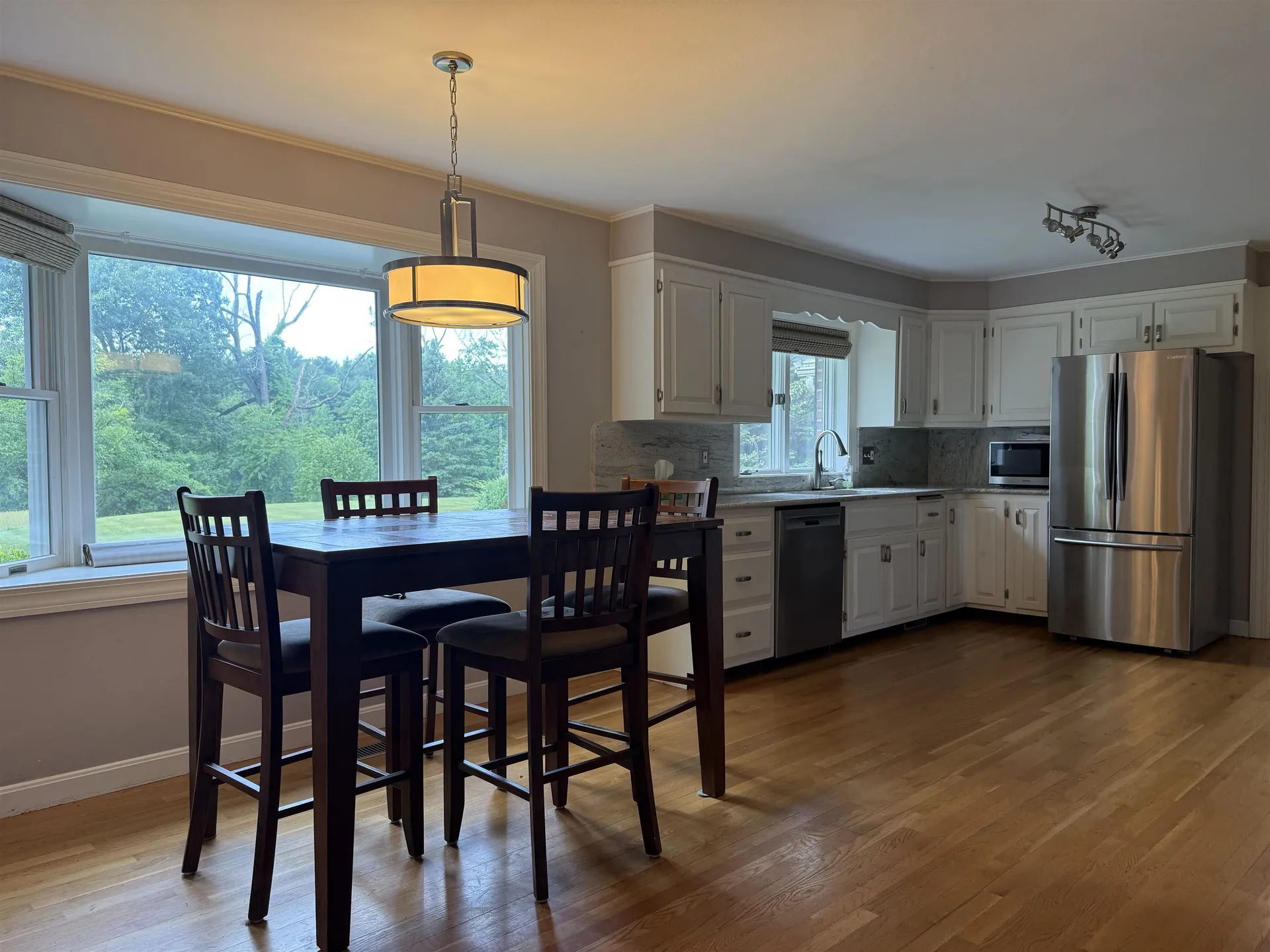 439 Exeter Road Hampton NH 03842-1004