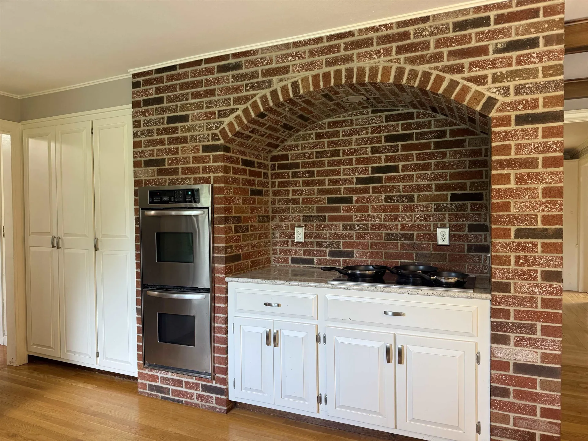 439 Exeter Road Hampton NH 03842-1004