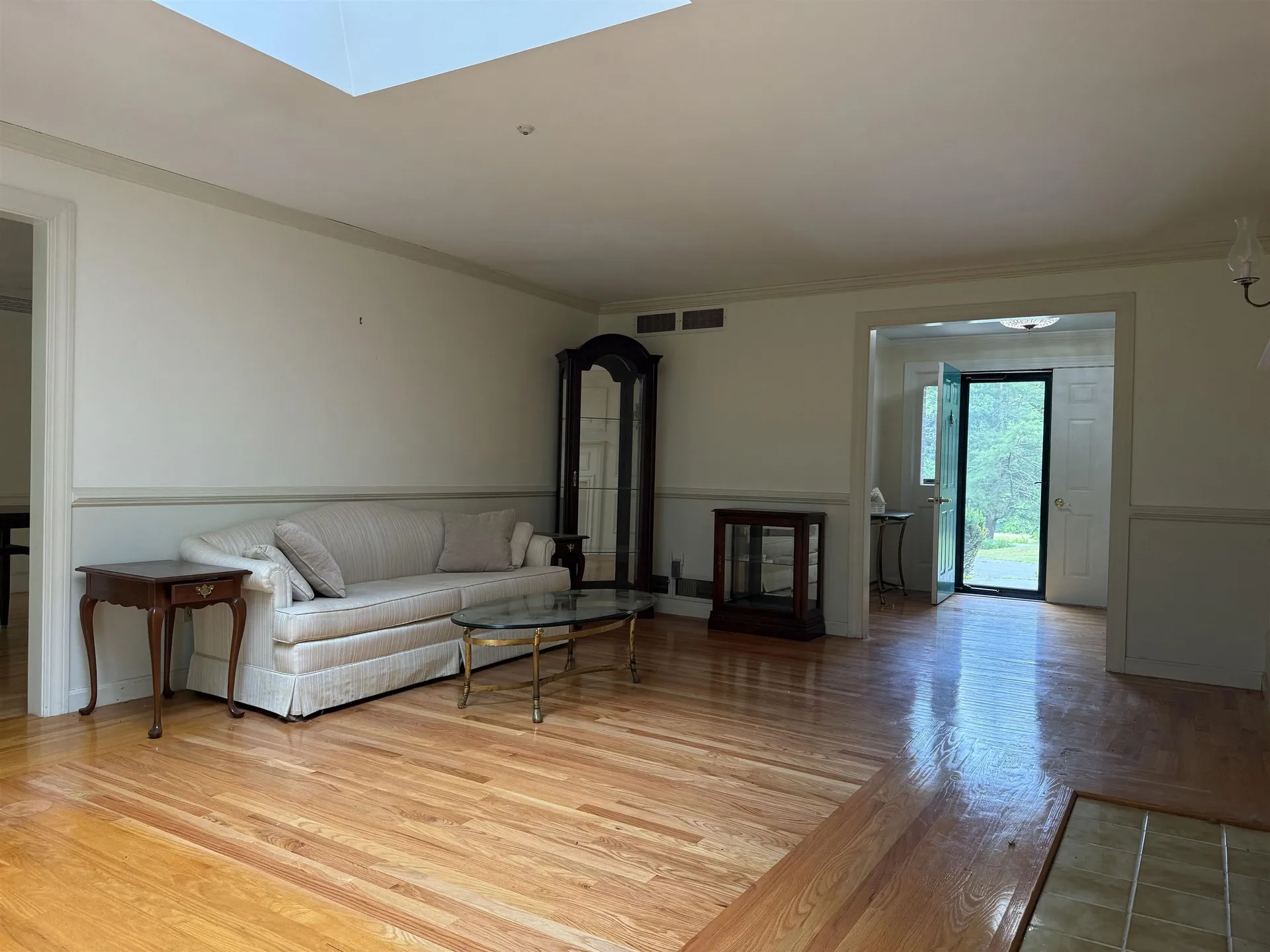 439 Exeter Road Hampton NH 03842-1004