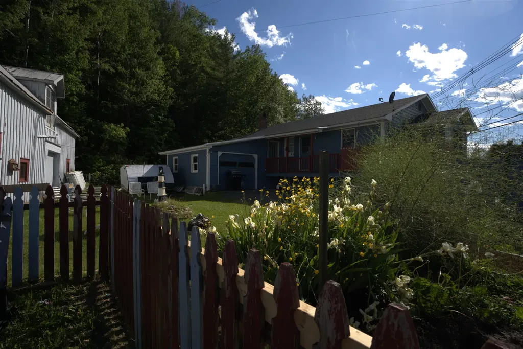 8 Birch Street Brighton VT 05846