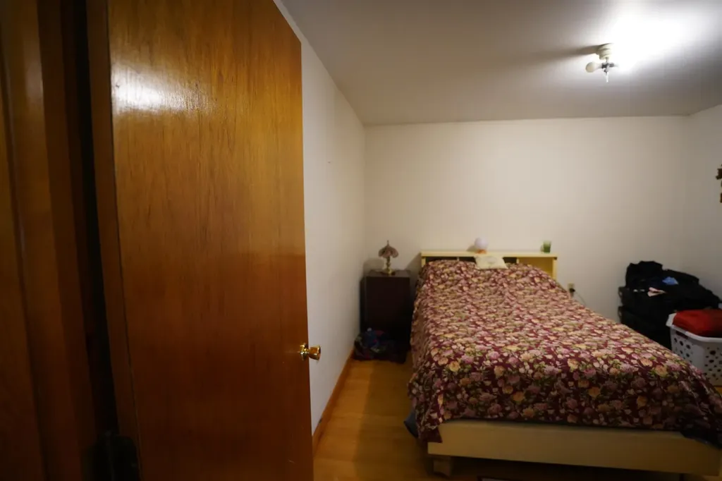 8 Birch Street Brighton VT 05846
