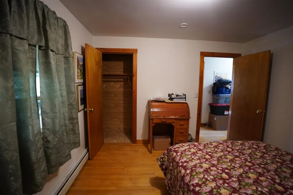 8 Birch Street Brighton VT 05846