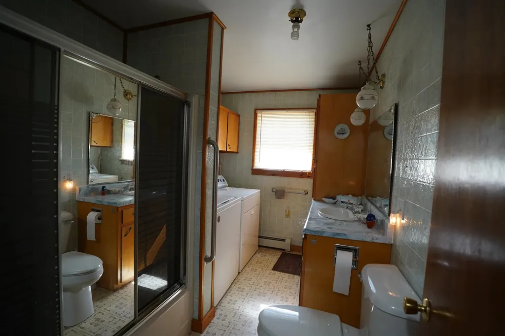 8 Birch Street Brighton VT 05846