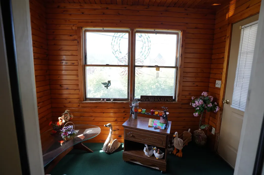 8 Birch Street Brighton VT 05846