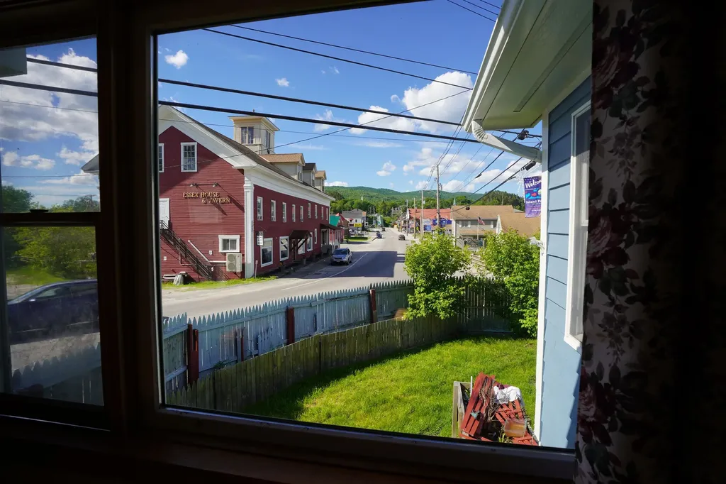 8 Birch Street Brighton VT 05846