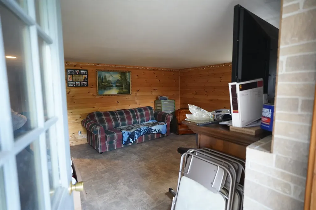 8 Birch Street Brighton VT 05846
