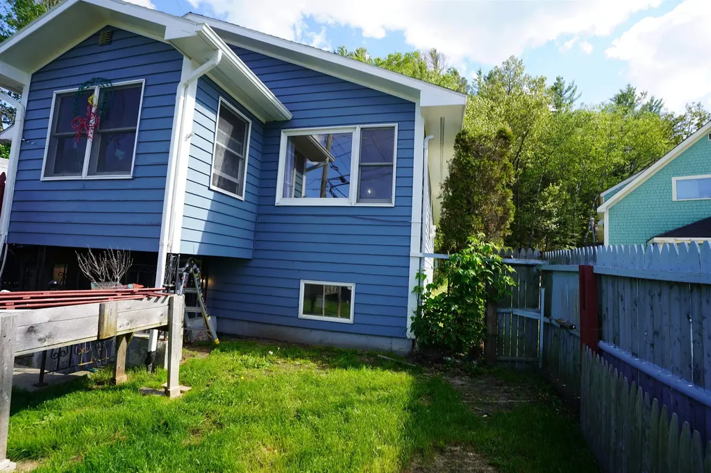 8 Birch Street Brighton VT 05846