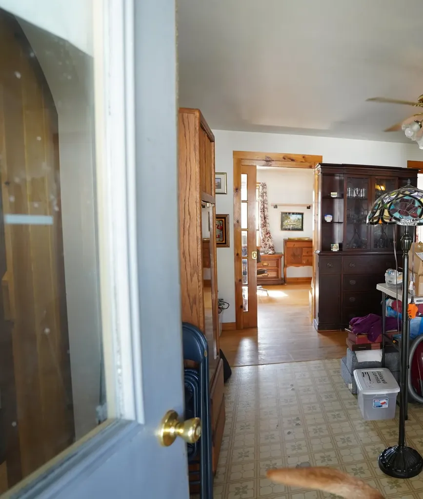 8 Birch Street Brighton VT 05846