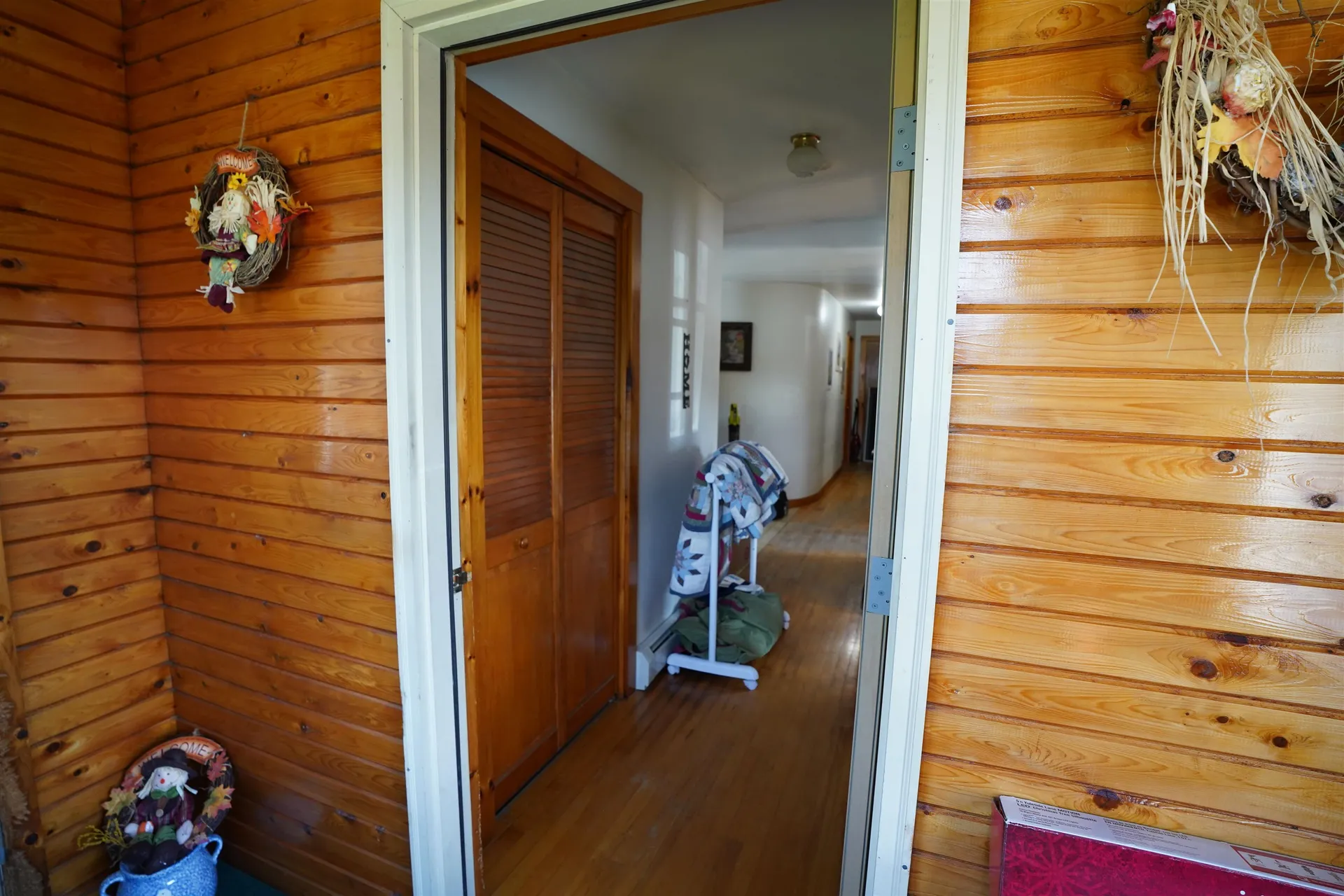 8 Birch Street Brighton VT 05846