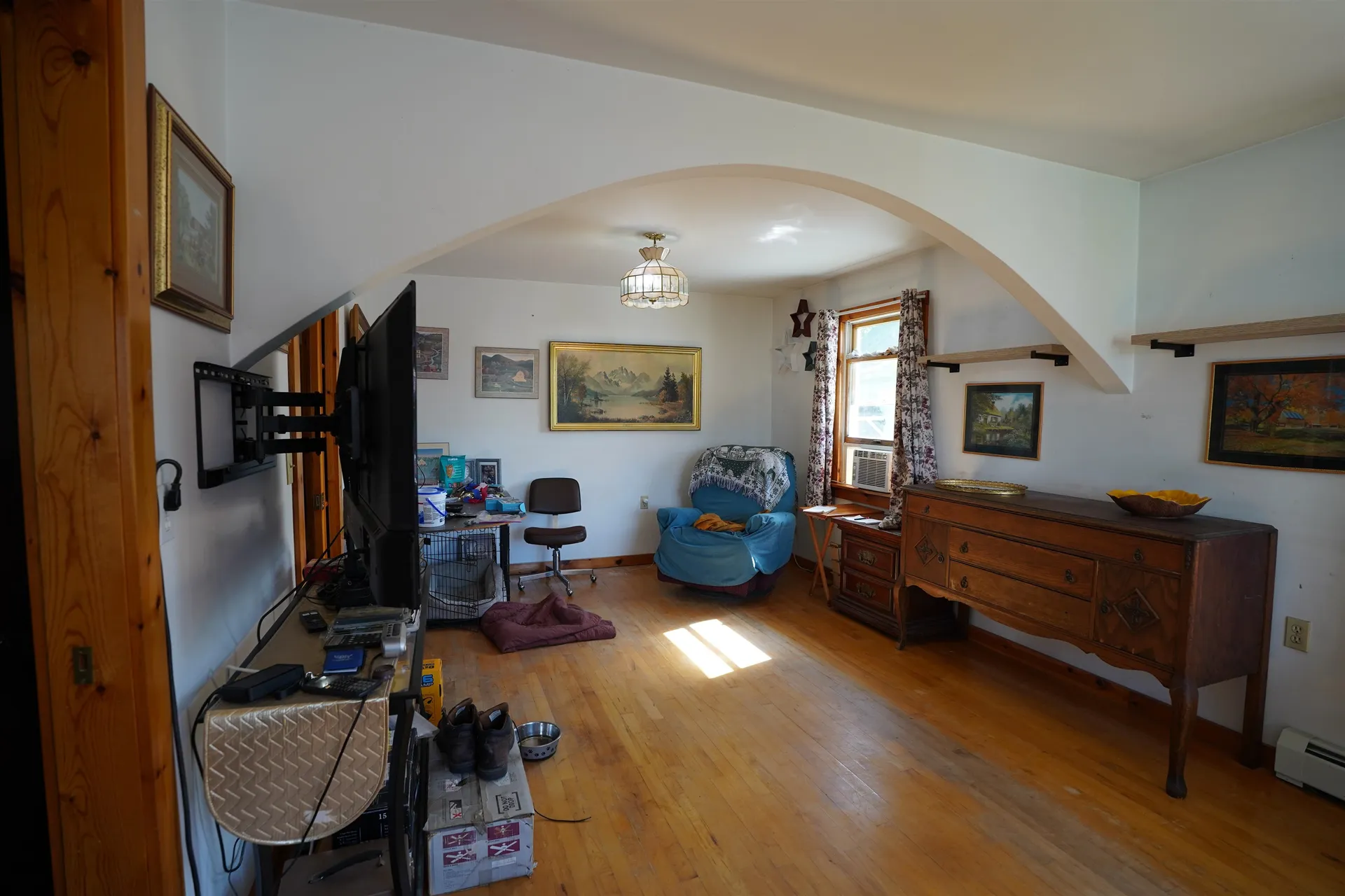 8 Birch Street Brighton VT 05846