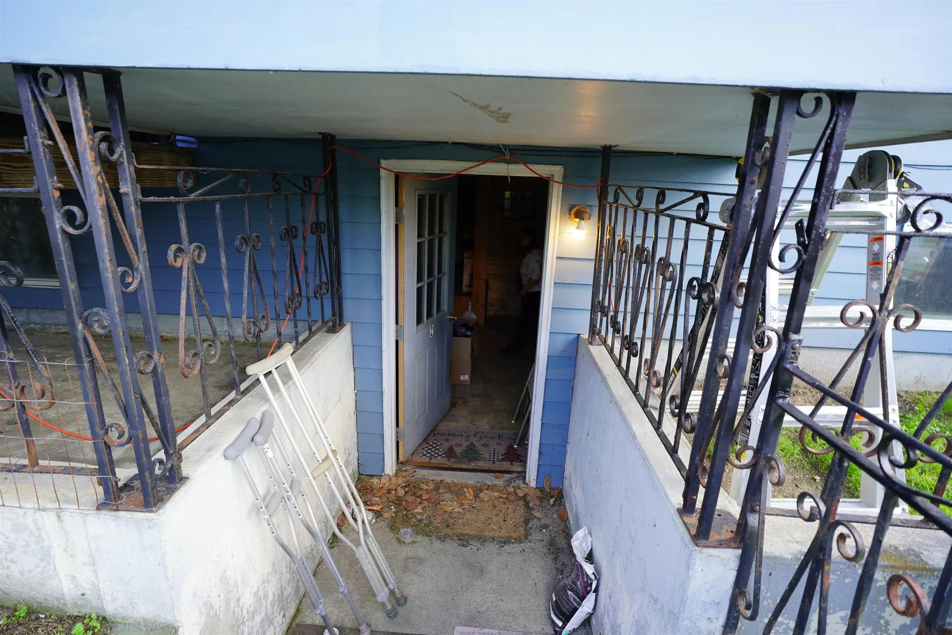 8 Birch Street Brighton VT 05846