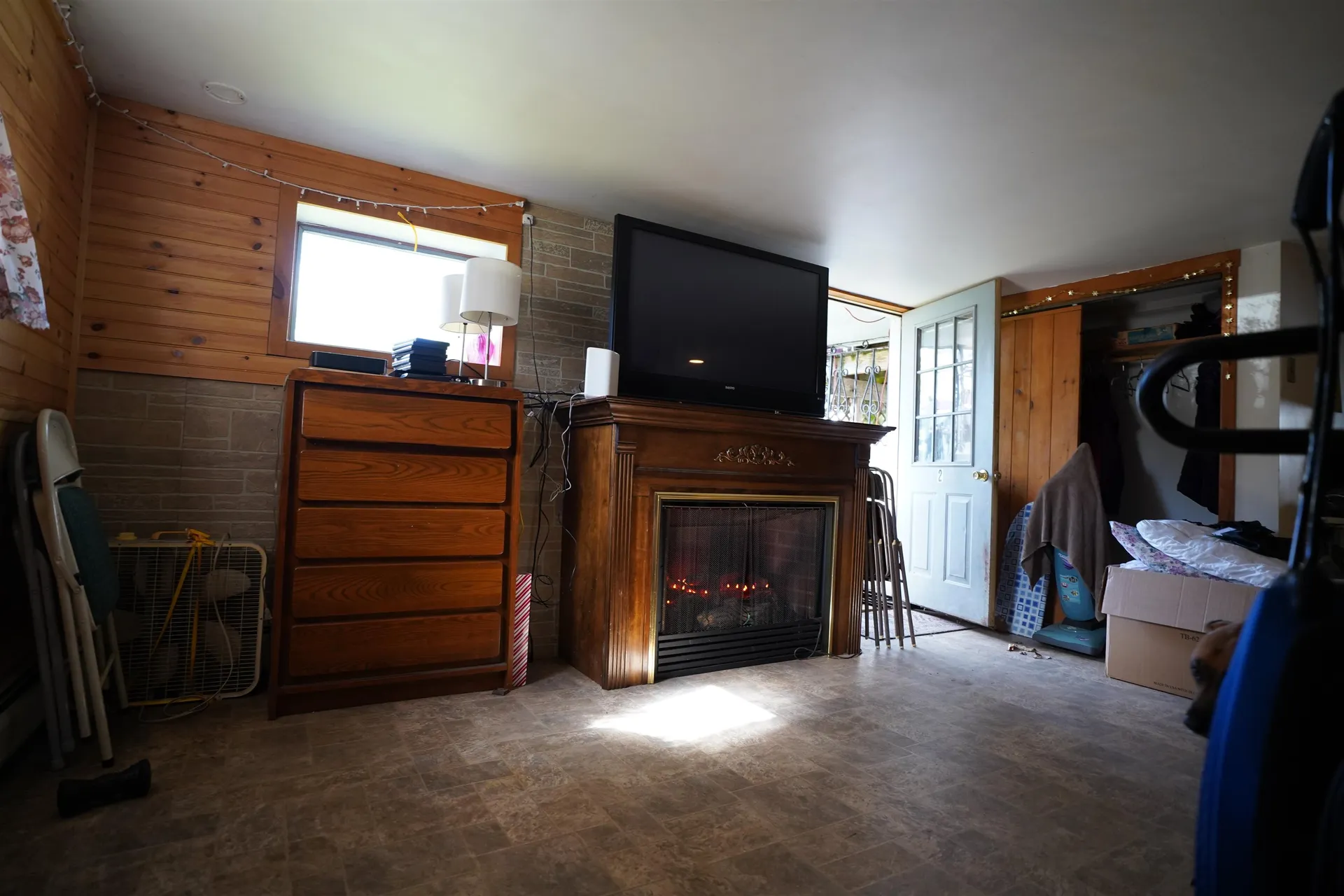 8 Birch Street Brighton VT 05846