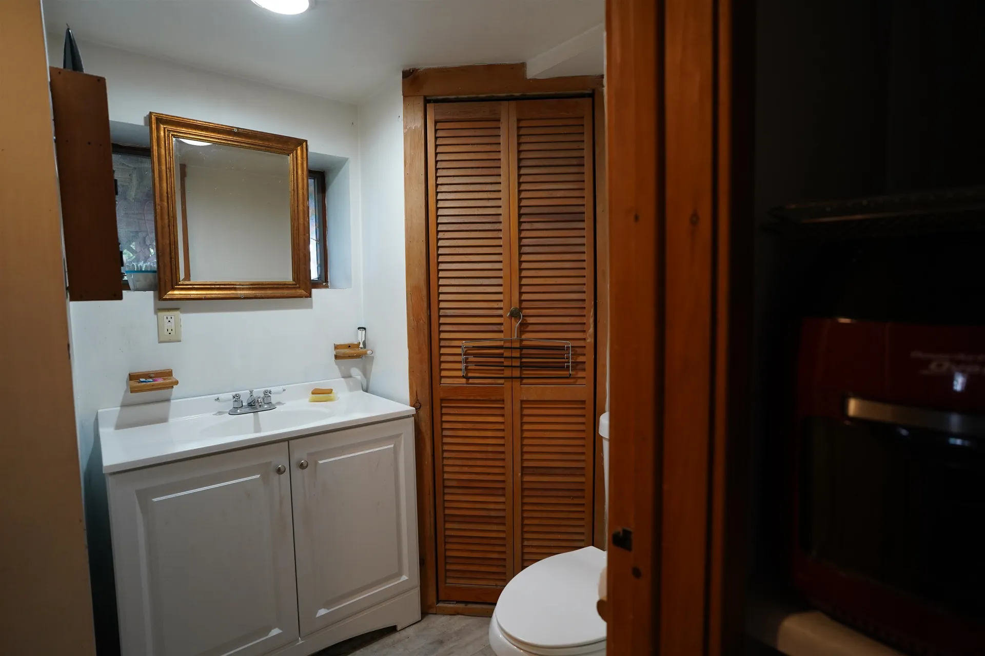 8 Birch Street Brighton VT 05846