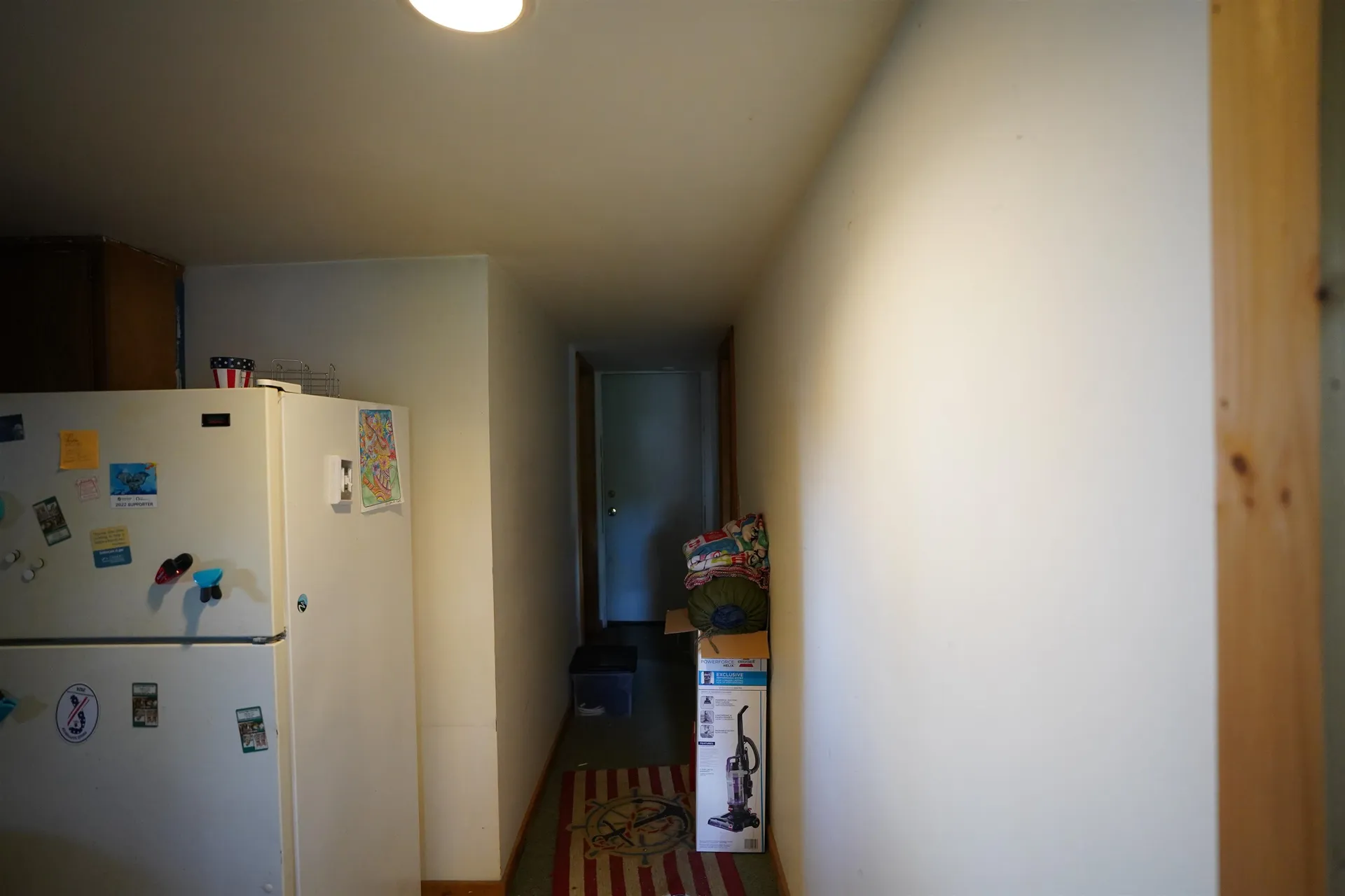 8 Birch Street Brighton VT 05846