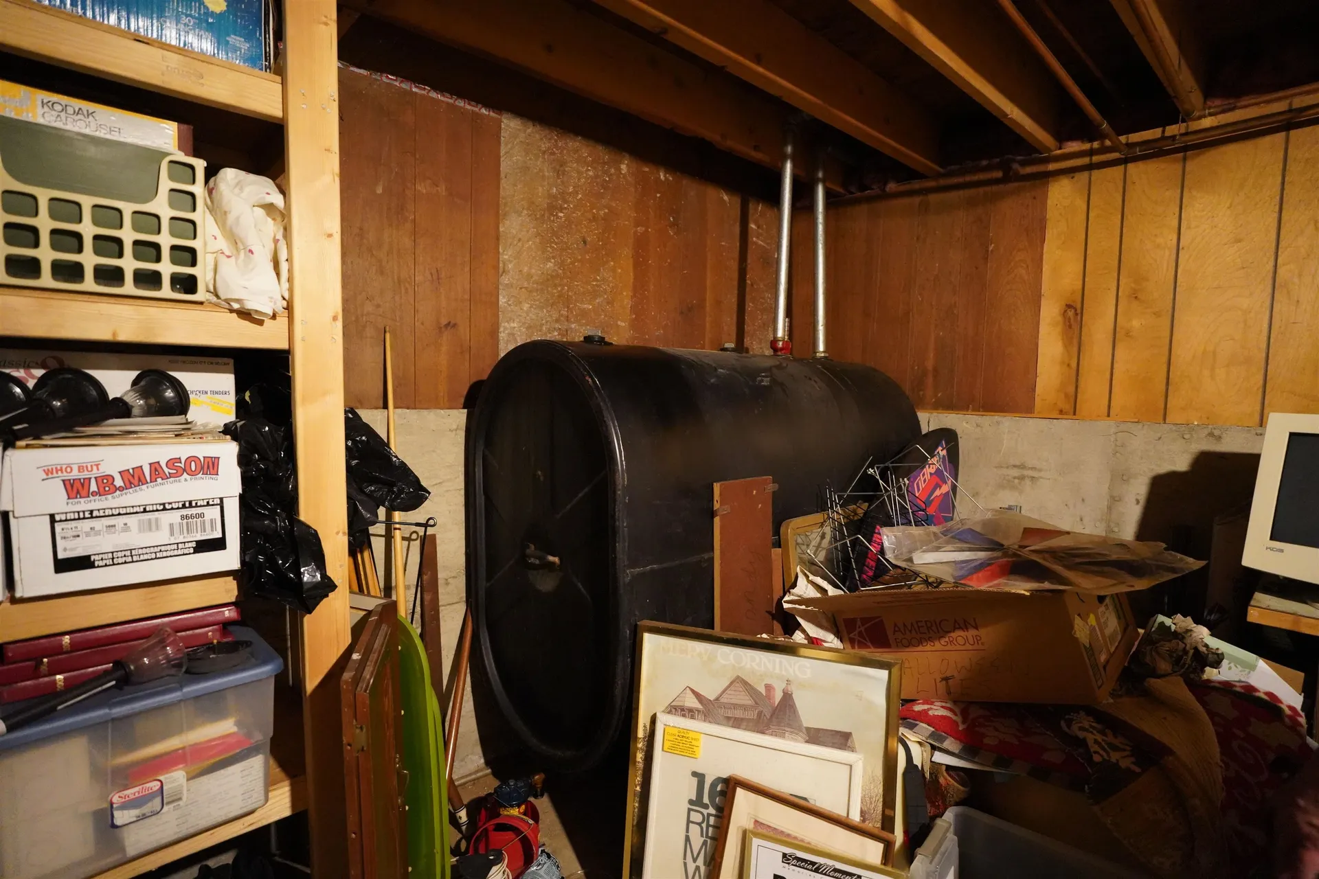 8 Birch Street Brighton VT 05846