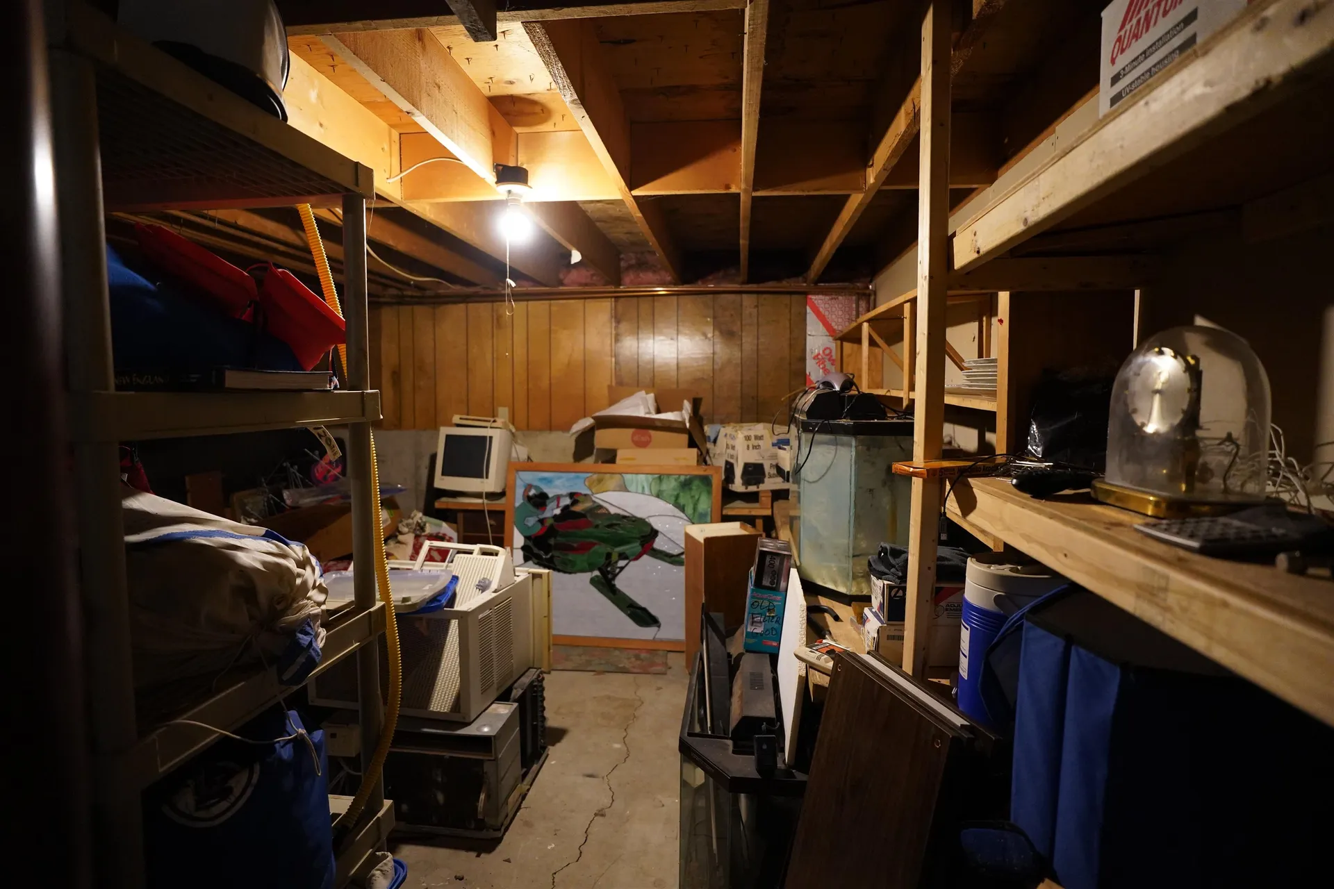 8 Birch Street Brighton VT 05846