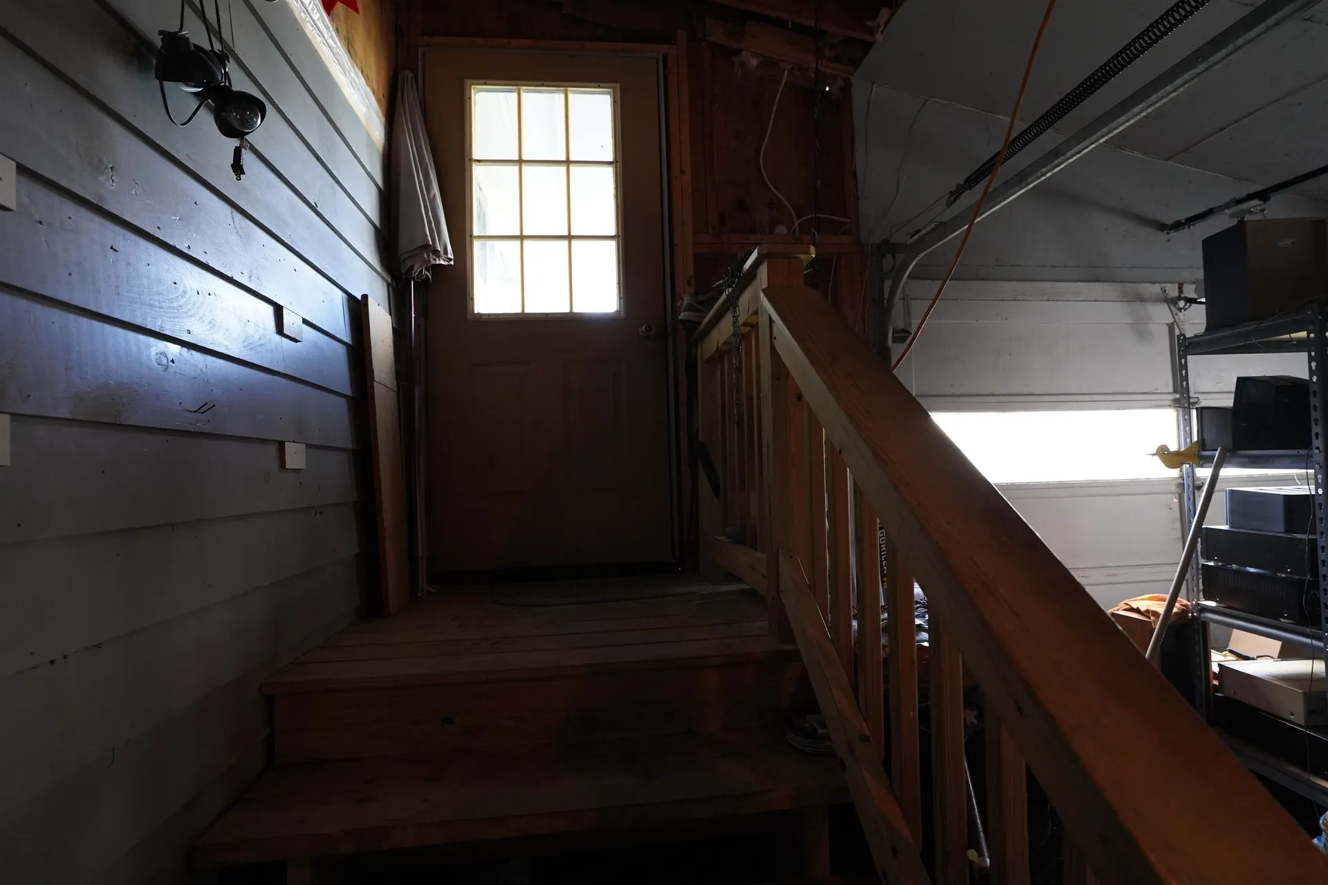 8 Birch Street Brighton VT 05846