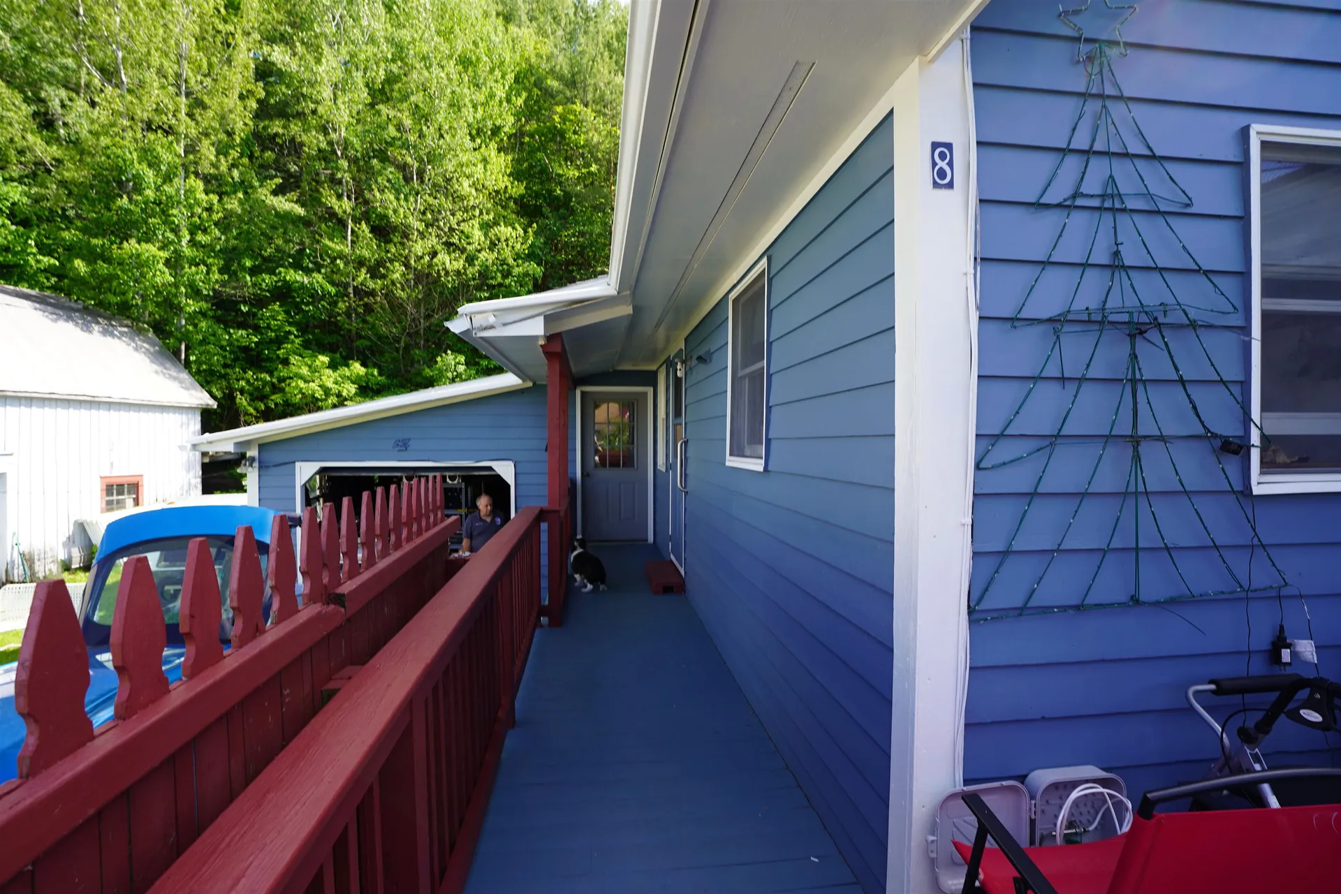 8 Birch Street Brighton VT 05846