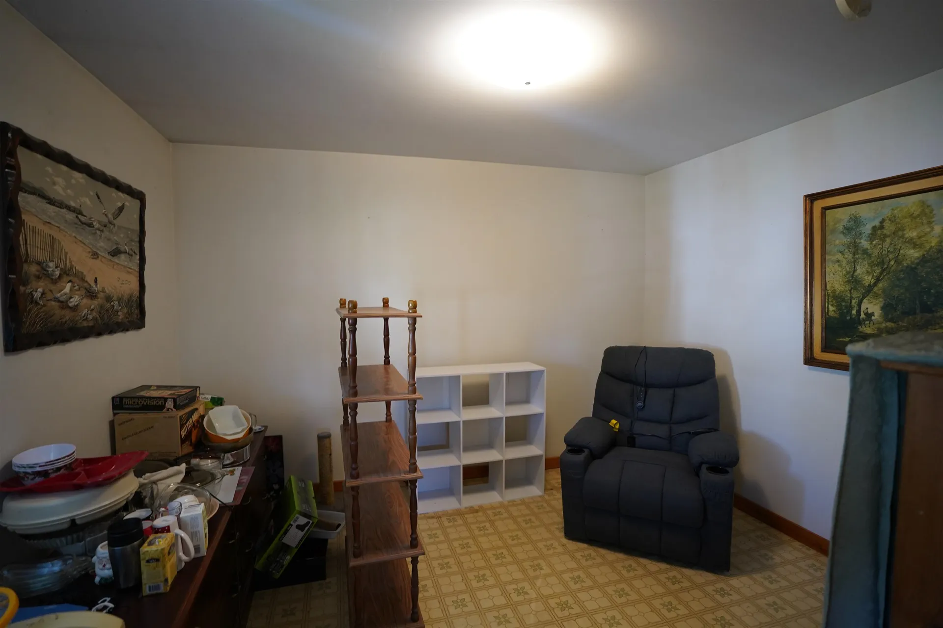 8 Birch Street Brighton VT 05846