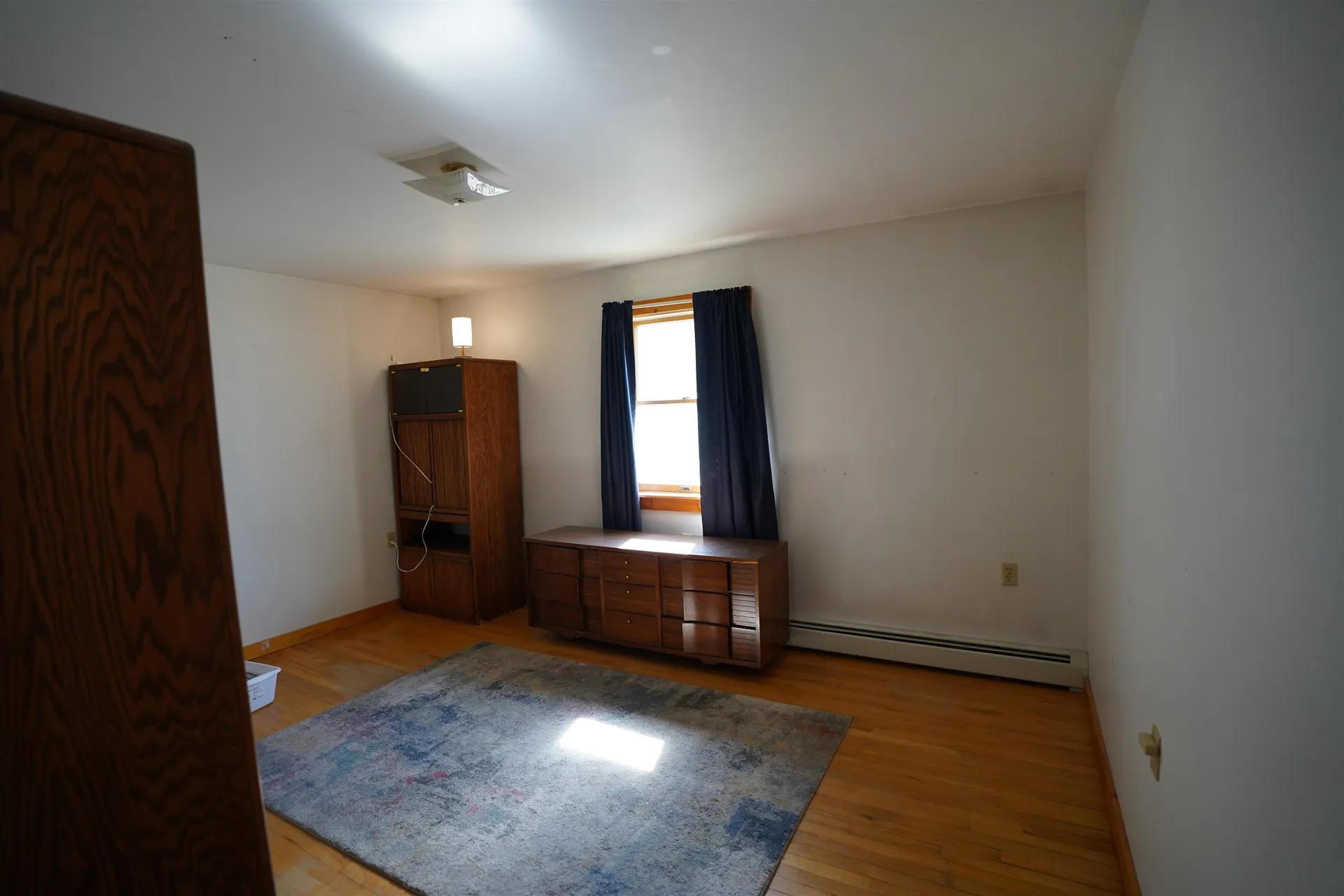 8 Birch Street Brighton VT 05846