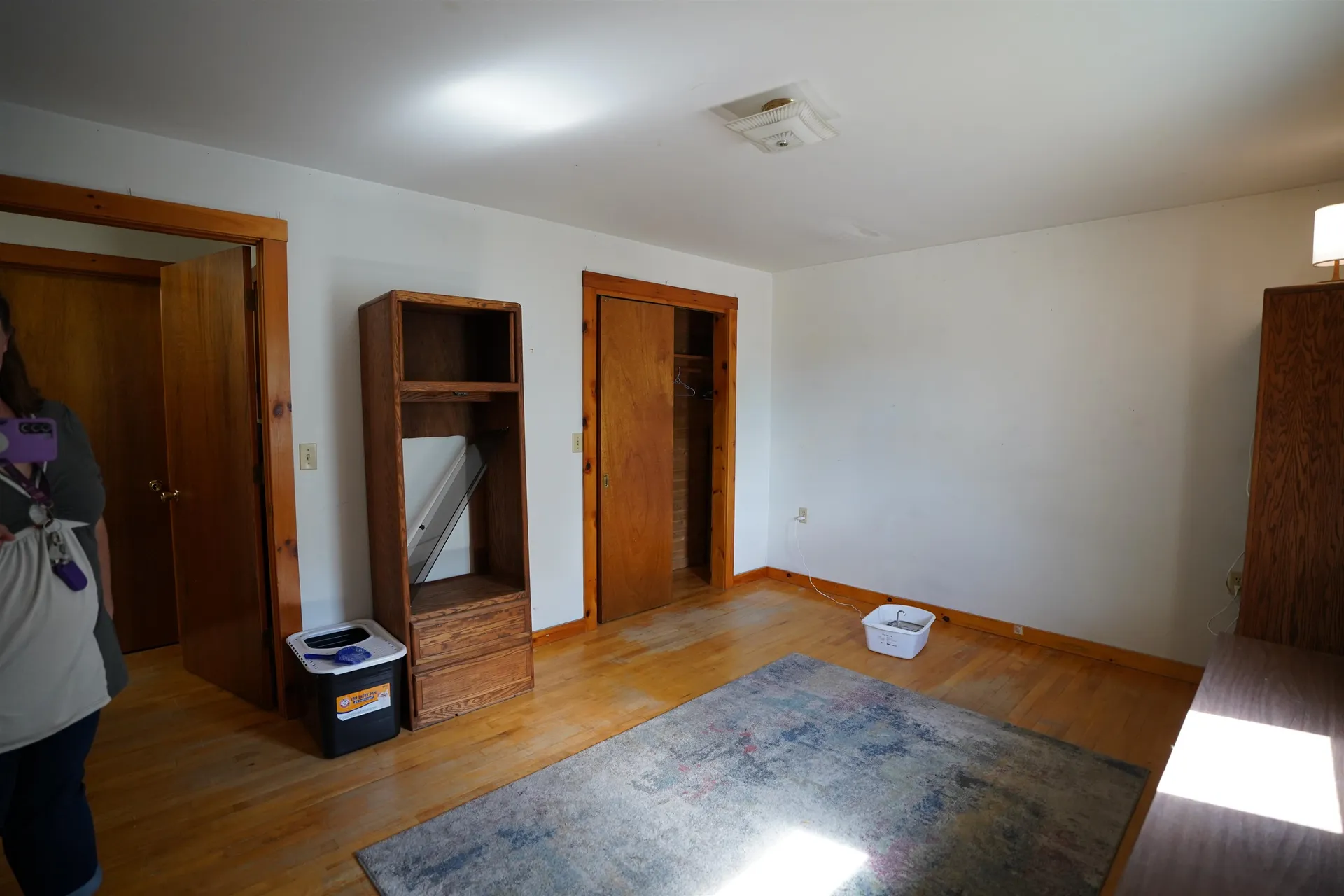 8 Birch Street Brighton VT 05846