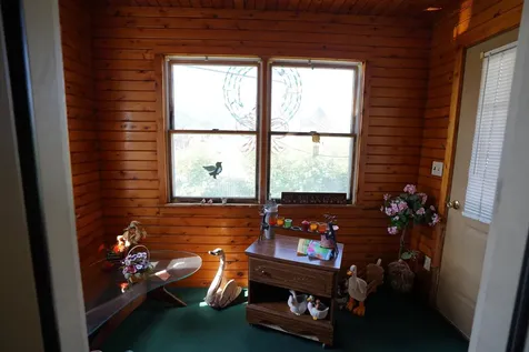 8 Birch Street Brighton VT 05846