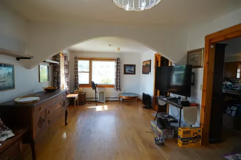 8 Birch Street Brighton VT 05846