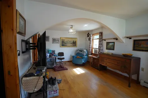 8 Birch Street Brighton VT 05846