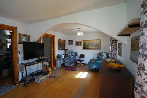 8 Birch Street Brighton VT 05846