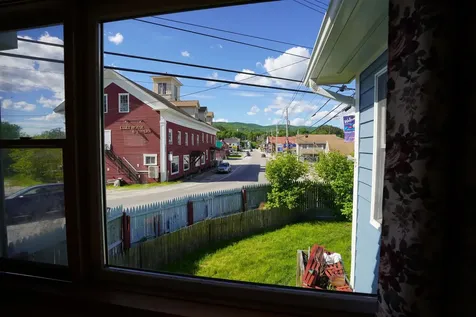8 Birch Street Brighton VT 05846