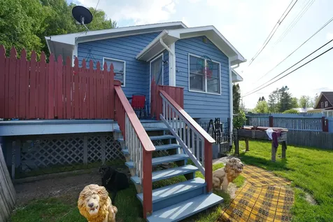 8 Birch Street Brighton VT 05846