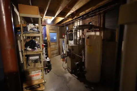 8 Birch Street Brighton VT 05846