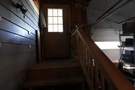 8 Birch Street Brighton VT 05846
