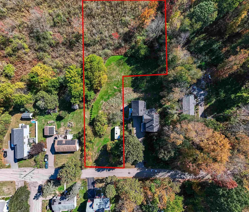 2C-1 Prospect Street Dover NH 03820
