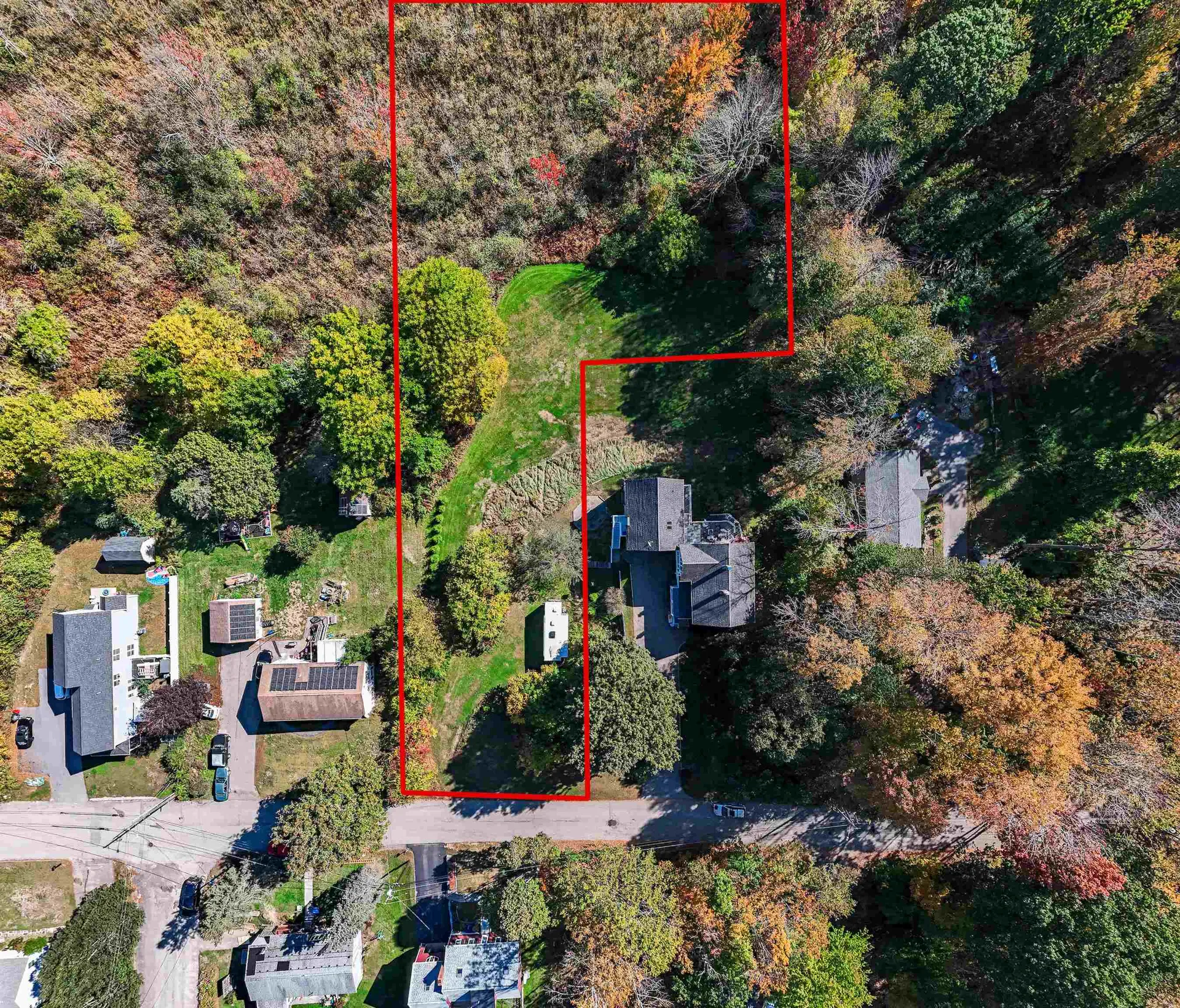 2C-1 Prospect Street Dover NH 03820