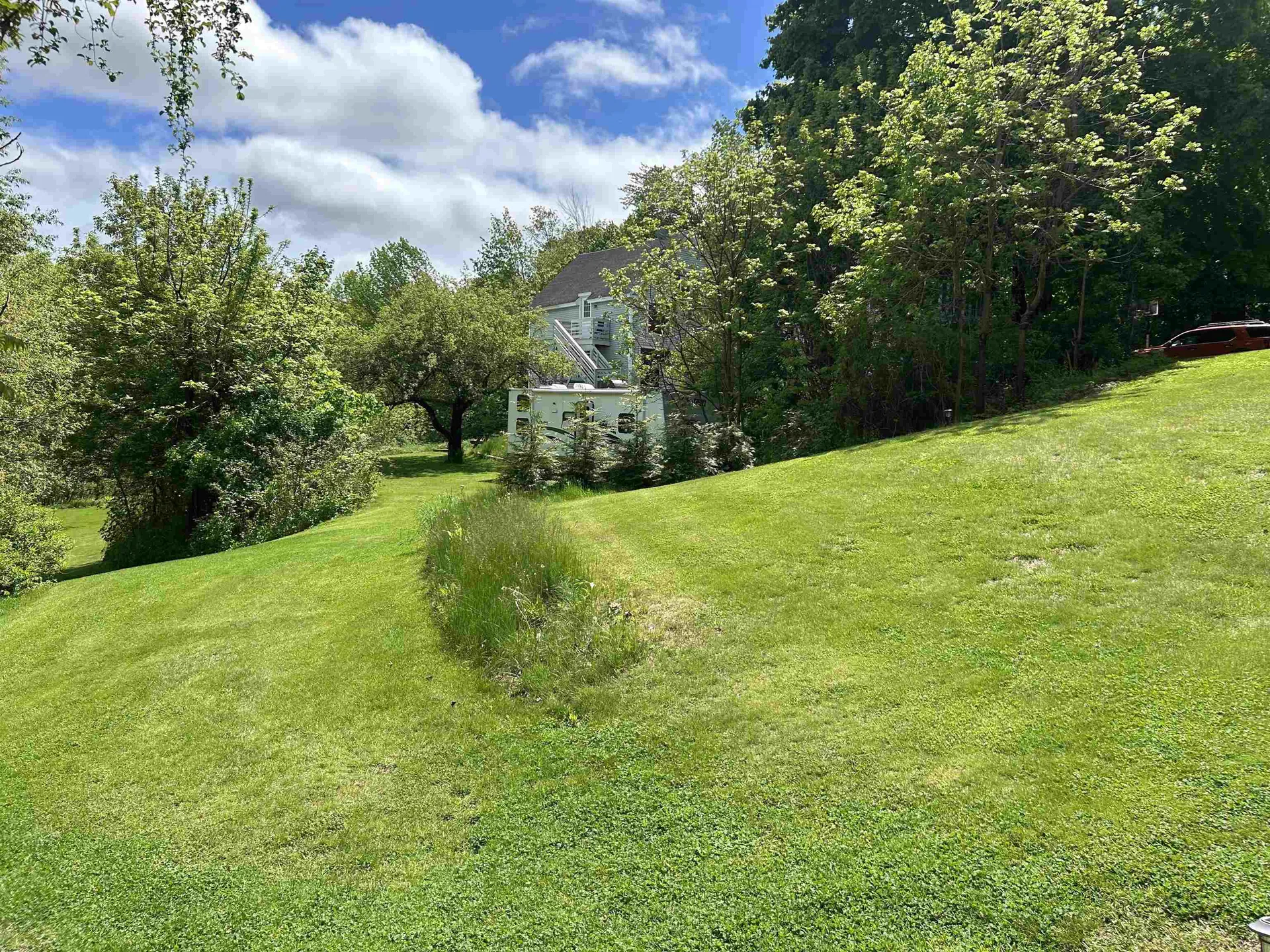 2C-1 Prospect Street Dover NH 03820