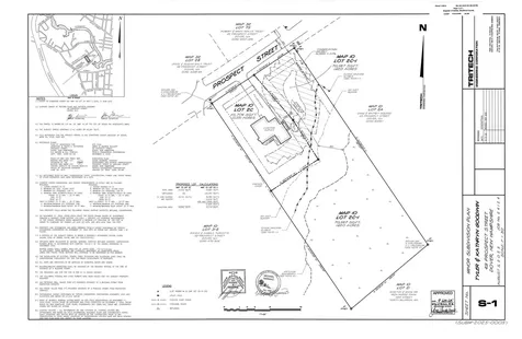 2C-1 Prospect Street Dover NH 03820