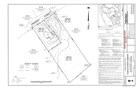 2C-1 Prospect Street Dover NH 03820
