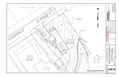 2C-1 Prospect Street Dover NH 03820