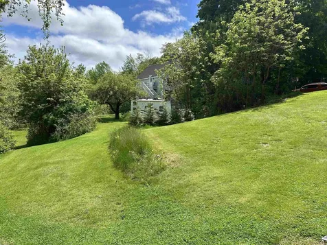 2C-1 Prospect Street Dover NH 03820