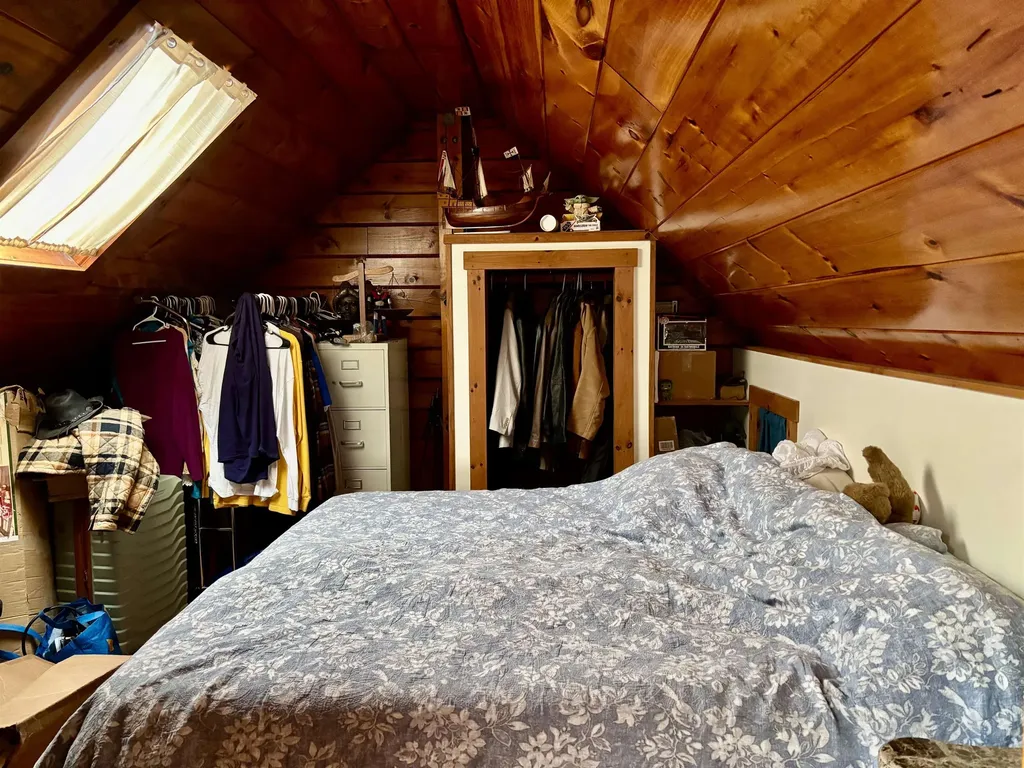 4948 Underpass Road Sutton VT 05867