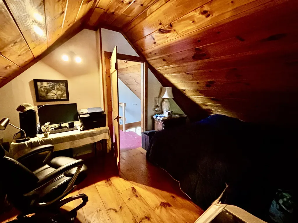 4948 Underpass Road Sutton VT 05867