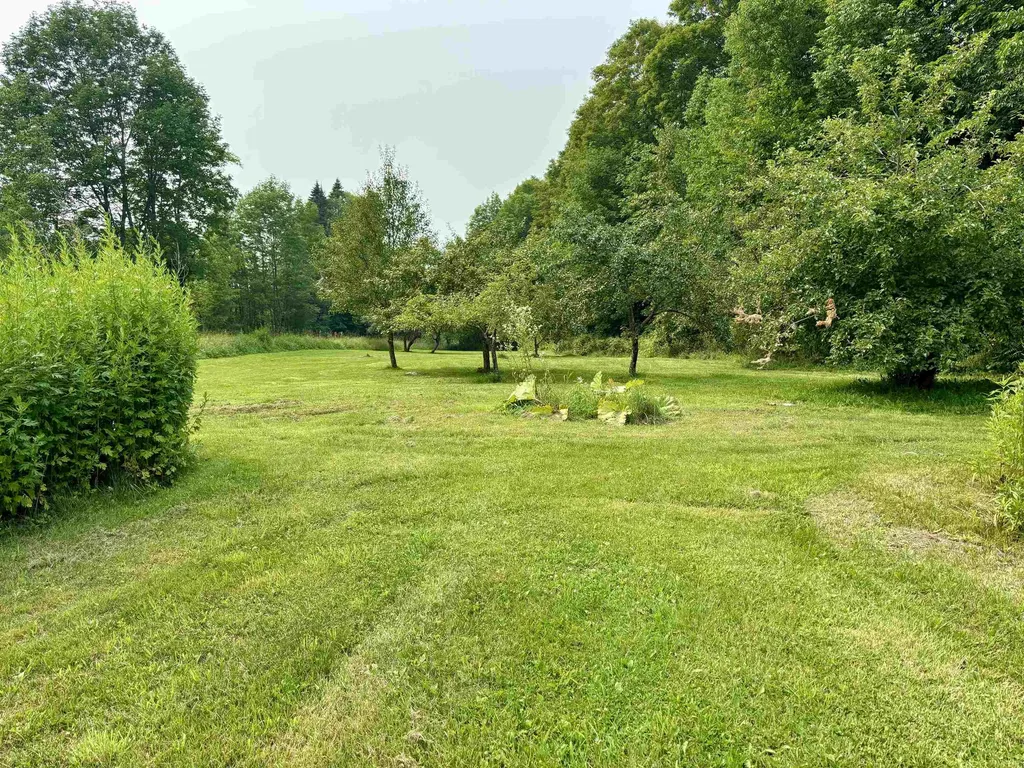4948 Underpass Road Sutton VT 05867