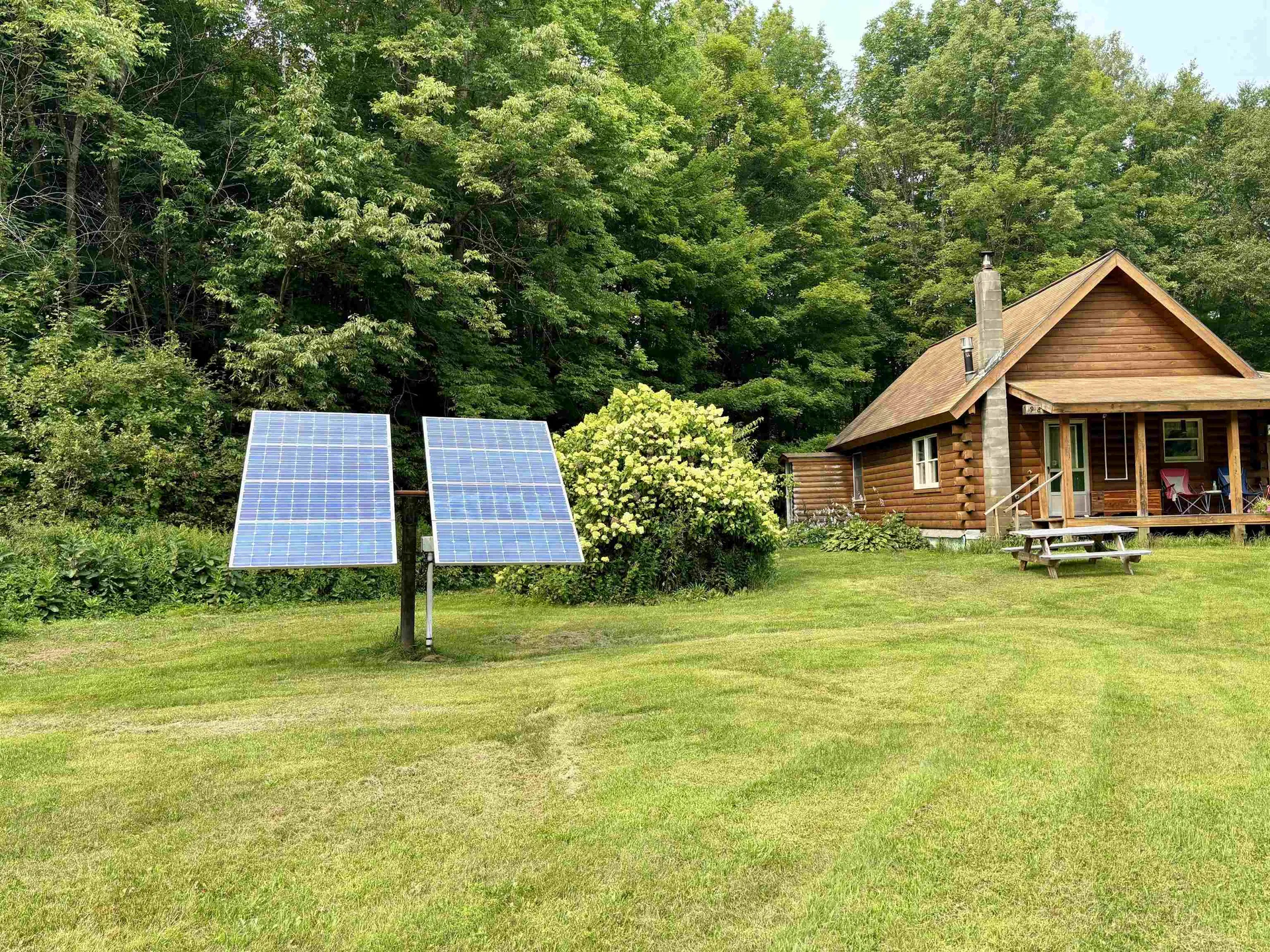 4948 Underpass Road Sutton VT 05867